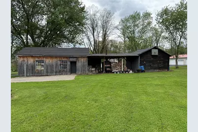 1629 Route 580 Hwy, Green/Commdre/Prchse, PA 15728 - Photo 38
