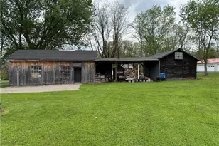 1629 Route 580 Hwy, Green/Commdre/Prchse, PA 15728 - Photo 38