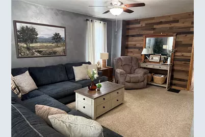 1629 Route 580 Hwy, Green/Commdre/Prchse, PA 15728 - Photo 6