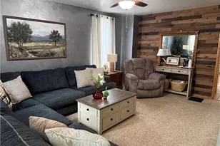 1629 Route 580 Hwy, Green/Commdre/Prchse, PA 15728 - Photo 6