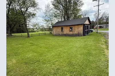 1629 Route 580 Hwy, Green/Commdre/Prchse, PA 15728 - Photo 44