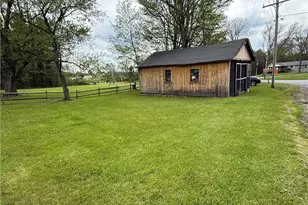 1629 Route 580 Hwy, Green/Commdre/Prchse, PA 15728 - Photo 44