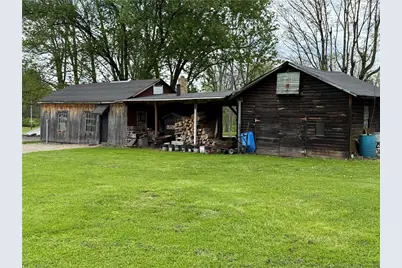 1629 Route 580 Hwy, Green/Commdre/Prchse, PA 15728 - Photo 40