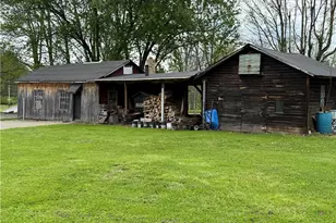 1629 Route 580 Hwy, Green/Commdre/Prchse, PA 15728 - Photo 40