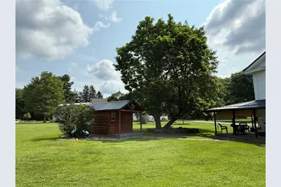 1629 Route 580 Hwy, Green/Commdre/Prchse, PA 15728 - Photo 26