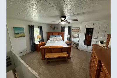 1629 Route 580 Hwy, Green/Commdre/Prchse, PA 15728 - Photo 20