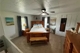 1629 Route 580 Hwy, Green/Commdre/Prchse, PA 15728 - Photo 20