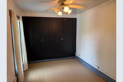 1629 Route 580 Hwy, Green/Commdre/Prchse, PA 15728 - Photo 16