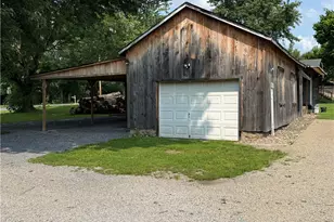 1629 Route 580 Hwy, Green/Commdre/Prchse, PA 15728 - Photo 28