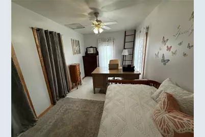 1629 Route 580 Hwy, Green/Commdre/Prchse, PA 15728 - Photo 26
