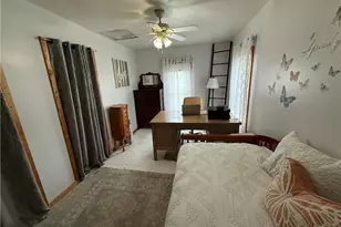 1629 Route 580 Hwy, Green/Commdre/Prchse, PA 15728 - Photo 26