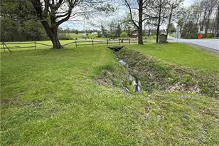 1629 Route 580 Hwy, Green/Commdre/Prchse, PA 15728 - Photo 46