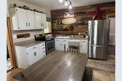 1629 Route 580 Hwy, Green/Commdre/Prchse, PA 15728 - Photo 4