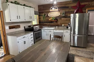 1629 Route 580 Hwy, Green/Commdre/Prchse, PA 15728 - Photo 4