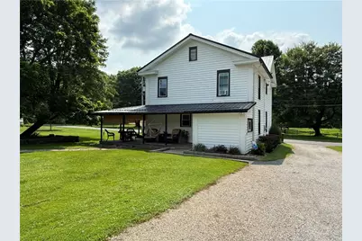 1629 Route 580 Hwy, Green/Commdre/Prchse, PA 15728 - Photo 30