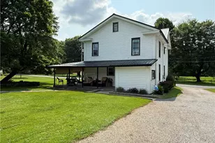 1629 Route 580 Hwy, Green/Commdre/Prchse, PA 15728 - Photo 30