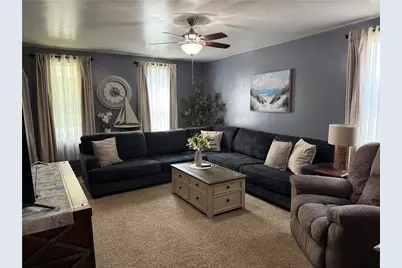 1629 Route 580 Hwy, Green/Commdre/Prchse, PA 15728 - Photo 6