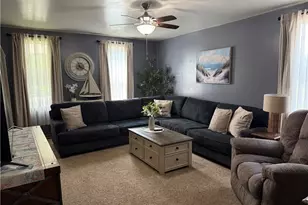 1629 Route 580 Hwy, Green/Commdre/Prchse, PA 15728 - Photo 6