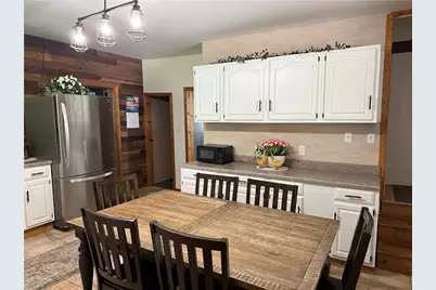 1629 Route 580 Hwy, Green/Commdre/Prchse, PA 15728 - Photo 4