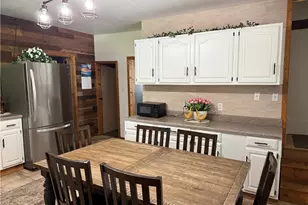 1629 Route 580 Hwy, Green/Commdre/Prchse, PA 15728 - Photo 4