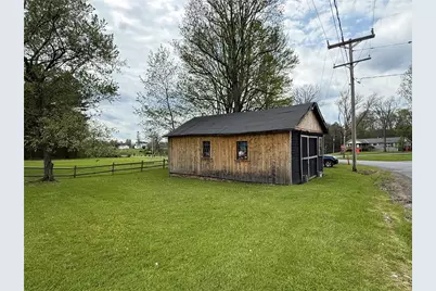 1629 Route 580 Hwy, Green/Commdre/Prchse, PA 15728 - Photo 22