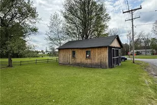 1629 Route 580 Hwy, Green/Commdre/Prchse, PA 15728 - Photo 22