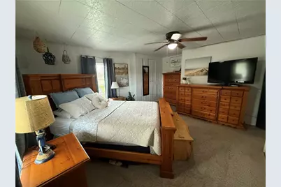 1629 Route 580 Hwy, Green/Commdre/Prchse, PA 15728 - Photo 18
