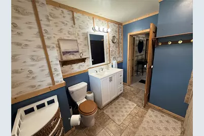 1629 Route 580 Hwy, Green/Commdre/Prchse, PA 15728 - Photo 30