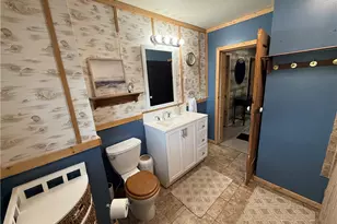 1629 Route 580 Hwy, Green/Commdre/Prchse, PA 15728 - Photo 30
