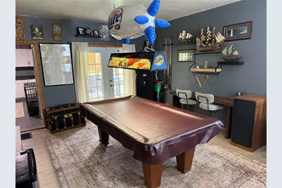 1629 Route 580 Hwy, Green/Commdre/Prchse, PA 15728 - Photo 10