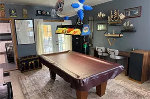 1629 Route 580 Hwy, Green/Commdre/Prchse, PA 15728 - Photo 10