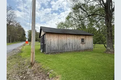 1629 Route 580 Hwy, Green/Commdre/Prchse, PA 15728 - Photo 24