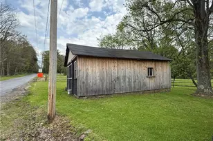 1629 Route 580 Hwy, Green/Commdre/Prchse, PA 15728 - Photo 24