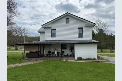 1629 Route 580 Hwy, Green/Commdre/Prchse, PA 15728 - Photo 34