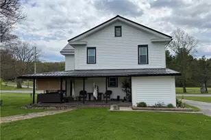 1629 Route 580 Hwy, Green/Commdre/Prchse, PA 15728 - Photo 34