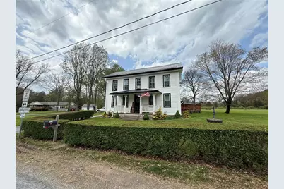 1629 Route 580 Hwy, Green/Commdre/Prchse, PA 15728 - Photo 48