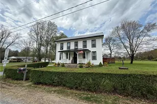 1629 Route 580 Hwy, Green/Commdre/Prchse, PA 15728 - Photo 48