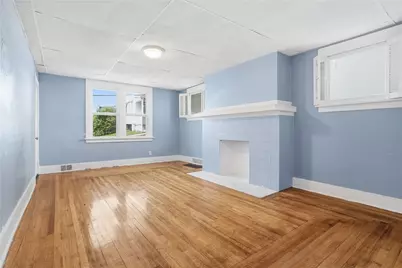 3412 Gleason Street, McKeesport, PA 15132 - Photo 32