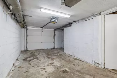 3412 Gleason Street, McKeesport, PA 15132 - Photo 42