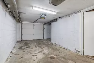 3412 Gleason St, McKeesport, PA 15132 - Photo 42
