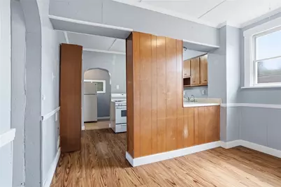 3412 Gleason Street, McKeesport, PA 15132 - Photo 22