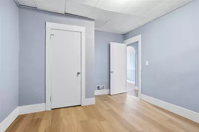 3412 Gleason Street, McKeesport, PA 15132 - Photo 18