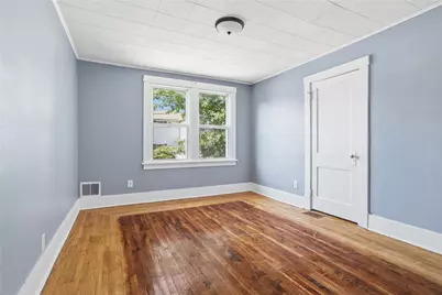 3412 Gleason Street, McKeesport, PA 15132 - Photo 6