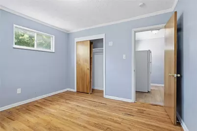3412 Gleason Street, McKeesport, PA 15132 - Photo 30