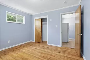 3412 Gleason St, McKeesport, PA 15132 - Photo 30