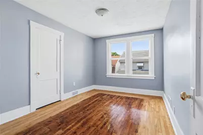 3412 Gleason Street, McKeesport, PA 15132 - Photo 12