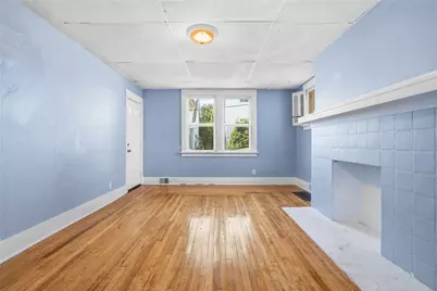3412 Gleason Street, McKeesport, PA 15132 - Photo 32