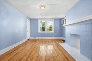 3412 Gleason St, McKeesport, PA 15132 - Photo 32