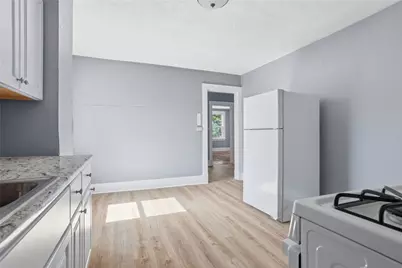 3412 Gleason Street, McKeesport, PA 15132 - Photo 10