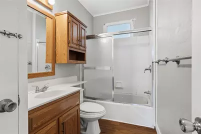 3412 Gleason Street, McKeesport, PA 15132 - Photo 38